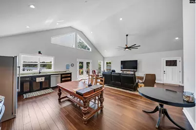 205 Lakewood Drive, Chapin, SC 29036 - Photo 24