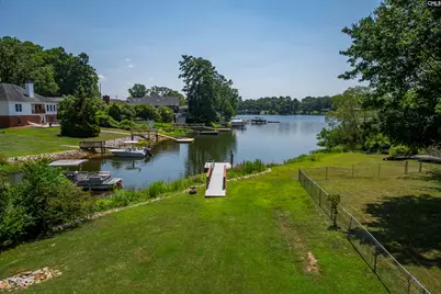 205 Lakewood Drive, Chapin, SC 29036 - Photo 46