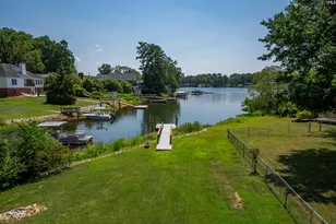 205 Lakewood Dr, Chapin, SC 29036 - Photo 46