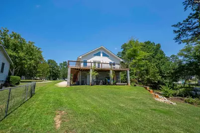 205 Lakewood Drive, Chapin, SC 29036 - Photo 54