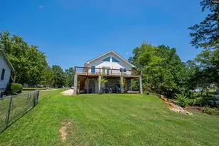 205 Lakewood Dr, Chapin, SC 29036 - Photo 54