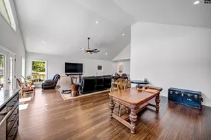 205 Lakewood Dr, Chapin, SC 29036 - Photo 22