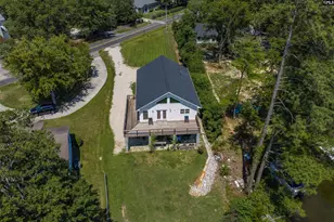205 Lakewood Dr, Chapin, SC 29036 - Photo 62