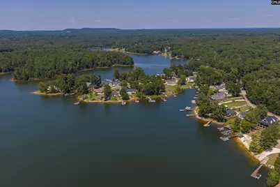 205 Lakewood Drive, Chapin, SC 29036 - Photo 68