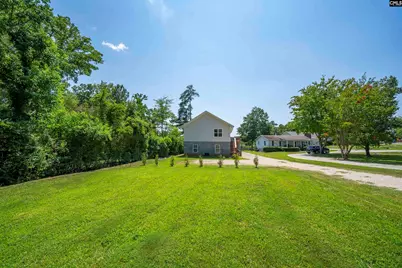205 Lakewood Drive, Chapin, SC 29036 - Photo 52