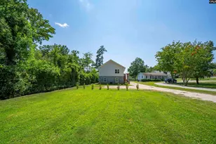 205 Lakewood Dr, Chapin, SC 29036 - Photo 52