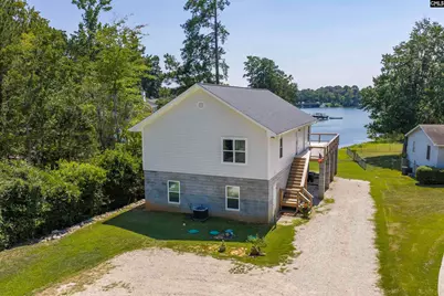 205 Lakewood Drive, Chapin, SC 29036 - Photo 12