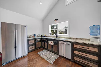 205 Lakewood Drive, Chapin, SC 29036 - Photo 20