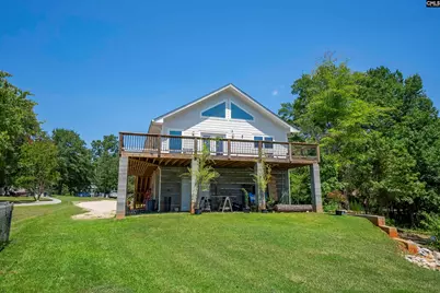205 Lakewood Drive, Chapin, SC 29036 - Photo 2