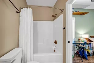 205 Lakewood Dr, Chapin, SC 29036 - Photo 40