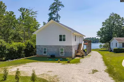 205 Lakewood Drive, Chapin, SC 29036 - Photo 48