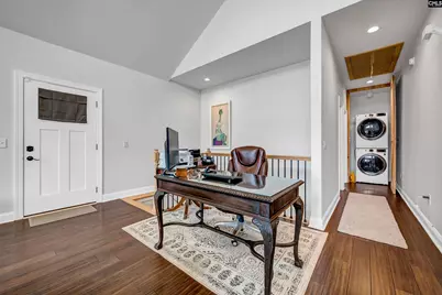 205 Lakewood Drive, Chapin, SC 29036 - Photo 34