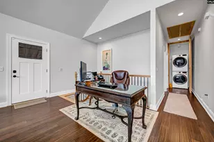 205 Lakewood Dr, Chapin, SC 29036 - Photo 34