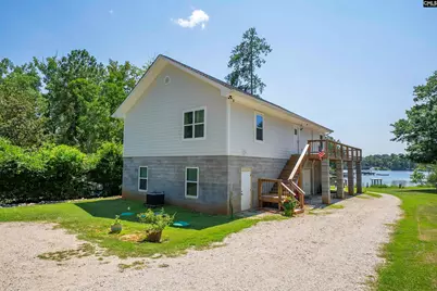 205 Lakewood Drive, Chapin, SC 29036 - Photo 50