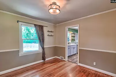 2032 Robin Road, Columbia, SC 29204 - Photo 16