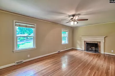 2032 Robin Road, Columbia, SC 29204 - Photo 14