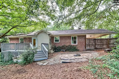 2032 Robin Road, Columbia, SC 29204 - Photo 6