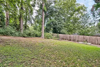 2032 Robin Road, Columbia, SC 29204 - Photo 10