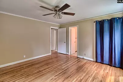 2032 Robin Road, Columbia, SC 29204 - Photo 30