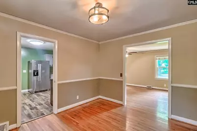 2032 Robin Road, Columbia, SC 29204 - Photo 18