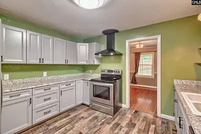 2032 Robin Road, Columbia, SC 29204 - Photo 20