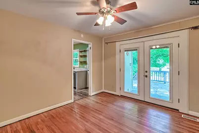 2032 Robin Road, Columbia, SC 29204 - Photo 24