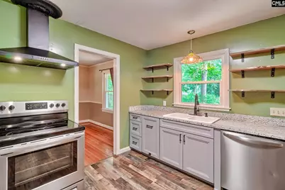 2032 Robin Road, Columbia, SC 29204 - Photo 22