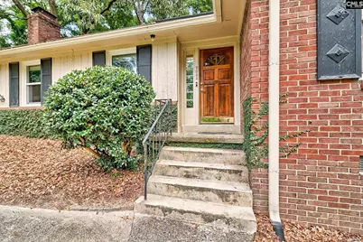 2032 Robin Road, Columbia, SC 29204 - Photo 4