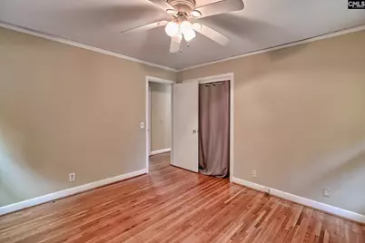 2032 Robin Road, Columbia, SC 29204 - Photo 26