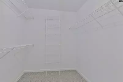 408 Waterville Drive, Columbia, SC 29229 - Photo 30