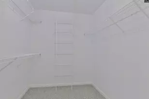 408 Waterville Dr, Columbia, SC 29229 - Photo 30