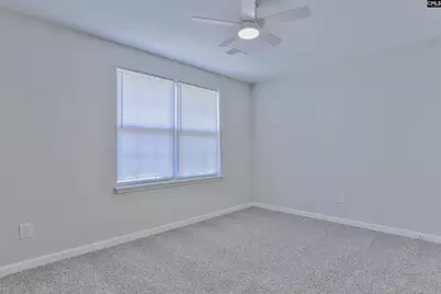 408 Waterville Drive, Columbia, SC 29229 - Photo 34