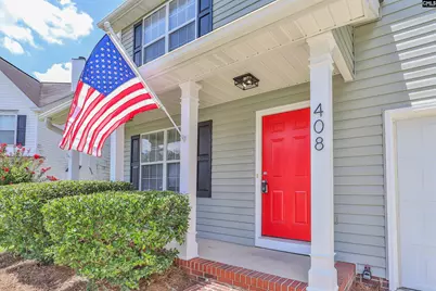 408 Waterville Drive, Columbia, SC 29229 - Photo 2