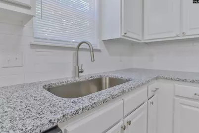 408 Waterville Drive, Columbia, SC 29229 - Photo 18