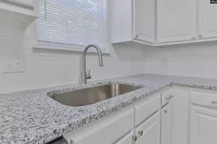 408 Waterville Dr, Columbia, SC 29229 - Photo 18