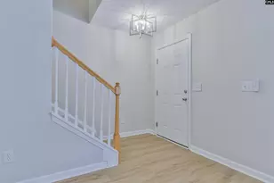 408 Waterville Dr, Columbia, SC 29229 - Photo 22