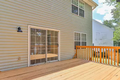408 Waterville Drive, Columbia, SC 29229 - Photo 38