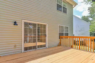 408 Waterville Dr, Columbia, SC 29229 - Photo 38