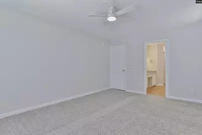 408 Waterville Drive, Columbia, SC 29229 - Photo 26