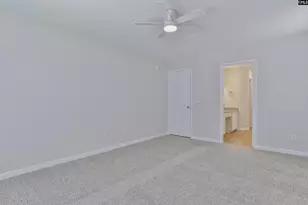 408 Waterville Dr, Columbia, SC 29229 - Photo 26