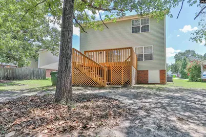 408 Waterville Drive, Columbia, SC 29229 - Photo 40