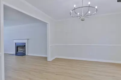 408 Waterville Drive, Columbia, SC 29229 - Photo 12