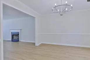 408 Waterville Dr, Columbia, SC 29229 - Photo 12