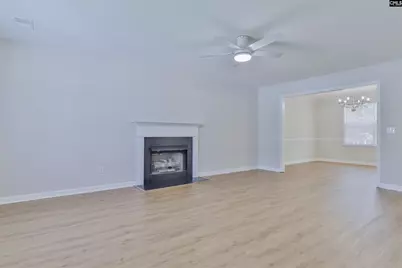 408 Waterville Drive, Columbia, SC 29229 - Photo 6
