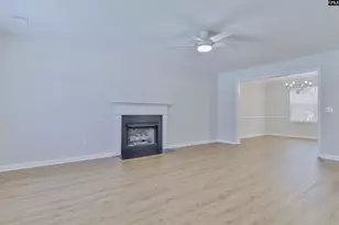 408 Waterville Dr, Columbia, SC 29229 - Photo 6