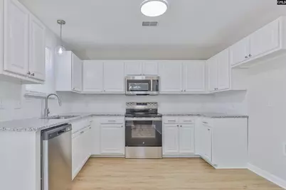 408 Waterville Drive, Columbia, SC 29229 - Photo 16
