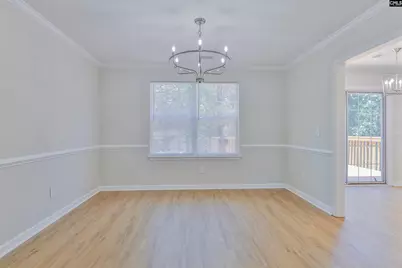 408 Waterville Drive, Columbia, SC 29229 - Photo 10