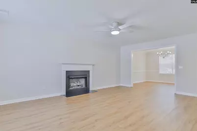 408 Waterville Drive, Columbia, SC 29229 - Photo 4