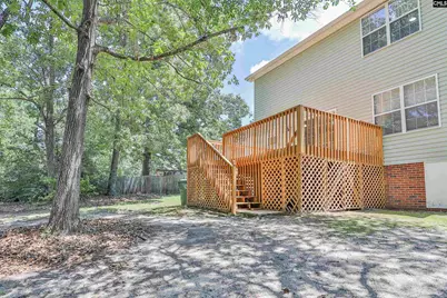 408 Waterville Drive, Columbia, SC 29229 - Photo 42