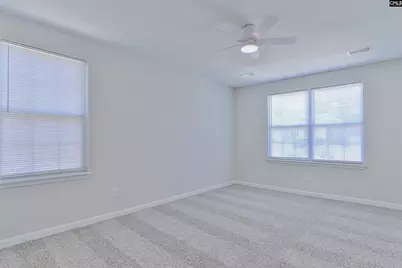 408 Waterville Drive, Columbia, SC 29229 - Photo 24
